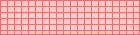 Image Loading...